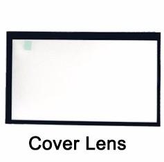 Cover Lens