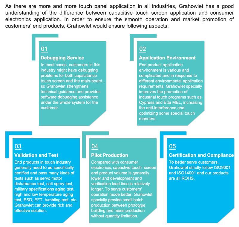 201810101054578013880