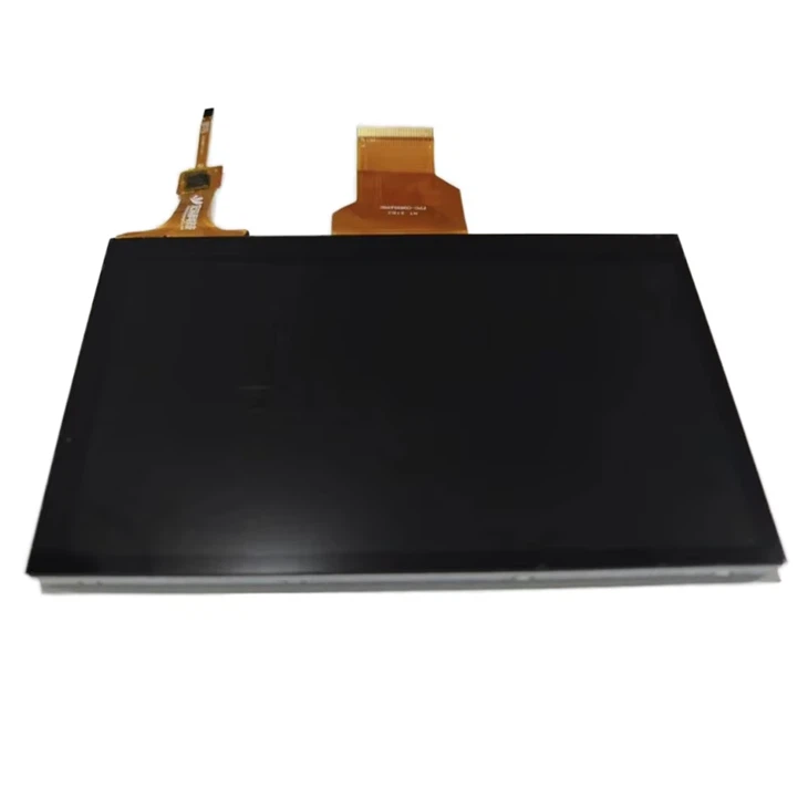 7 Inch Touch Panel TFT LCD suppliers 7 Inch Touch Panel TFT LCD suppliers