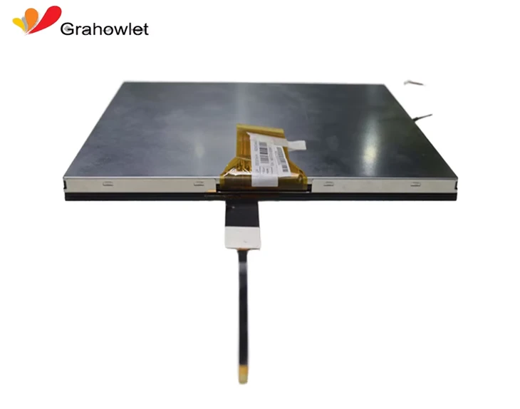 8 Inch LVDS TFT LCD Driver Board suppliers 8 Inch LVDS TFT LCD Driver Board suppliers
