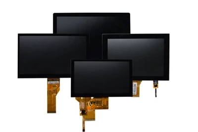 What Is The IP Rating On Industrial Panel?