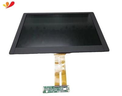 15.6 dyuymli dog 'lcd drayveri taxtasi