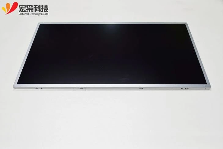 Big Touch Panel Big Touch Panel